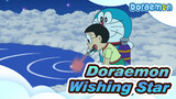 [Doraemon] New Anime 528 Go Fishing the Wishing Star in Milky Way_5