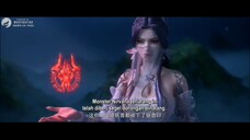 Wu Dong Qian Kun S5 (Sub Indo) Eps 5