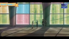 Naruto Shippuden the Movie: The Lost Tower Dublin Indonesia part 14