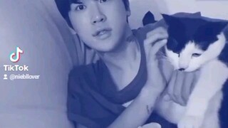 buhay my asawa part one HISMAN2 #junseongho