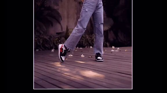 tutorial jedag jedug