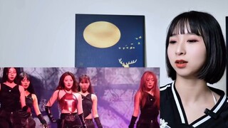 【Thea Xixia】ขี้เกียจเหรอ? ความพยายาม? การวิเคราะห์การเต้นรำของ Ye Shuhua