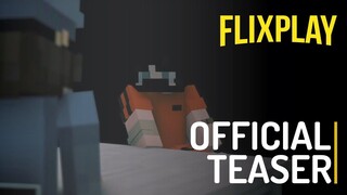 Na Útěku 2 | Watch Film NOW!