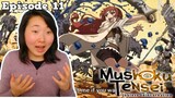 Phenomenal~ Mushoku Tensei: Jobless Reincarnation Episode 11 Live Timer Reaction & Discussion!
