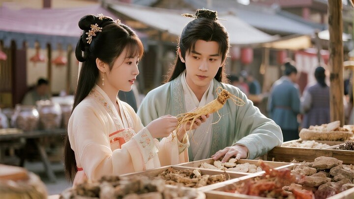 Aku Merebut Kembali Segalanya, Menikah dengan Putra Bangsawan, dan Hidup Bahagia!