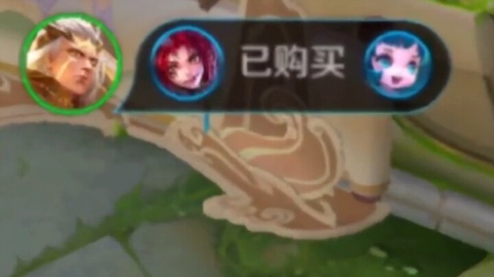[Canyon Joy Show] Xuan Ce: Isn't this thing better than healing?