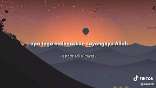 Assalamualaikum warahmatullahi wabarakatuh, Subhanallahi wabihamdihi Subhanallahil adzim