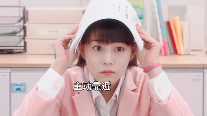 วิธีคบแฟนแบบเฉพาะสำหรับหนุ่มเนิร์ดและสาวฟุโจ สุดฟินจนน้ำตาลยืนหน้าตู้!