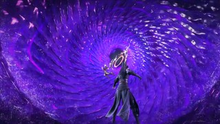 Preview BTTH S5 Eps 159