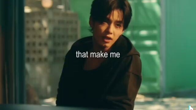 My boyfriend                                       #heyu