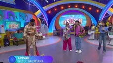 FULL Arisan Trans 7 (11/05/24)