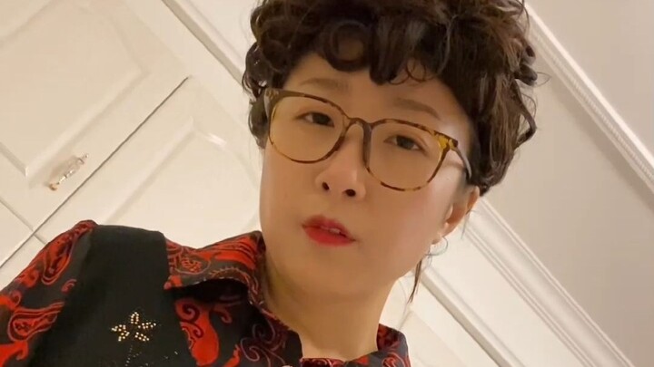 Moments When I Failed at Acting as a Kid