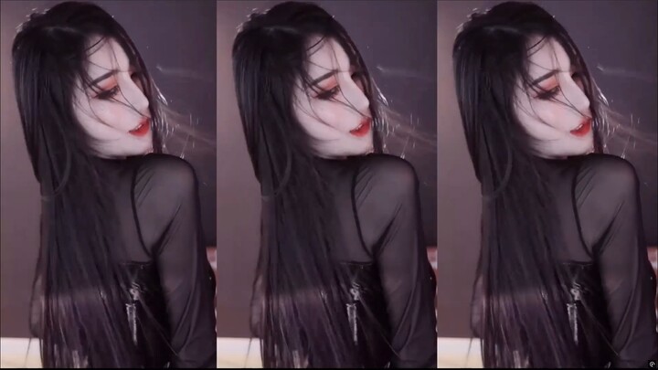 เจ้าของรถหูหย่า 🌹【หนังกับเส้นโค้ง】