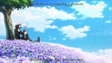 Shinka No Mi S2 Eps 10 (Sub Indo)