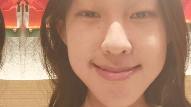 #GenshinFontaineJourney