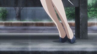 Em Đến Cùng Mưa Tập 1 thuyết minh