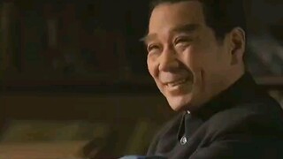 ต้นไห่ถางยังคงอยู่เช่นเดิม ท่านนายกรัฐมนตรีที่ดีของประชาชน