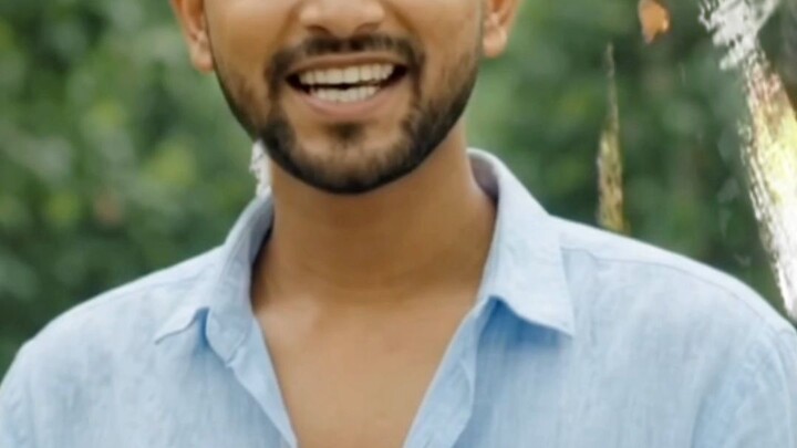 স্পিড খাও শক্তি বাড়াও ।