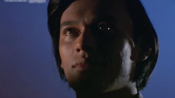 Pay tribute to our memory of our country brother Jack Ultraman
