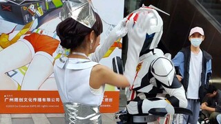 Tôi biết bạn có thể có được nó
