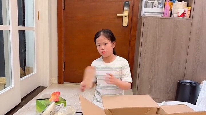 618 Cửa hàng flagship Genshin Impact Trận chiến thứ tư 188 nhân dân tệ Túi may mắn đập thình thịch, 