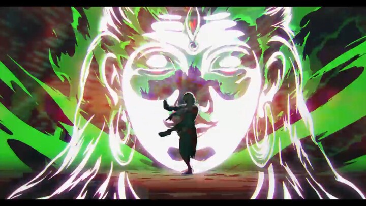 Baahubali_ The Eternal War - Official Trailer_04a