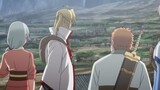 Reikenzan 2 : Eichi e no Shikaku Episode 12 END Sub indo