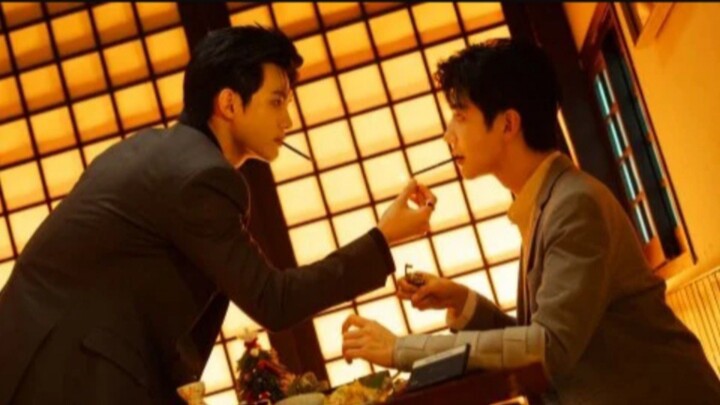 Tס Mץ Sիסrэ 2025 Ep 07 (sub indo)