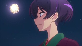 Uchi No Shishou Wa Shiplo Ga Nai Eps 02 Sub Indo