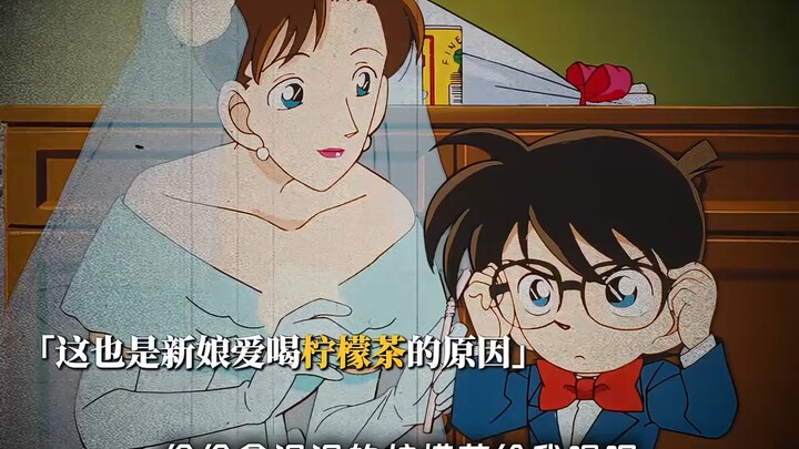 “你以为是你手段高明，但其实是我心甘情愿”