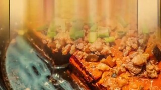 I don't like Wan'er, it's just that she is in a convenient position! How can Yu Mo, an angel with fo