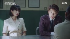 Lawless Lawyer.Ep15