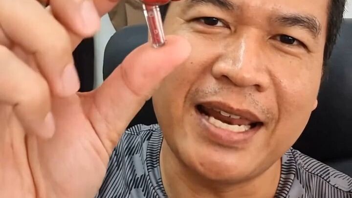 หูฟังเทพ