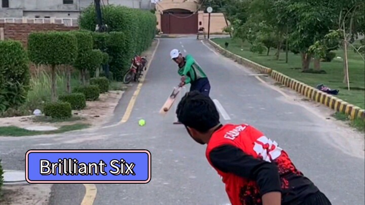 Mr. 360 vs Westindies 🏏