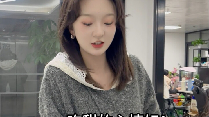 Thế này thì bánh vợ đâu có vợ à…