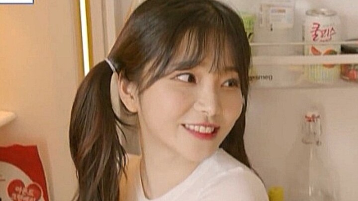 "Cuteness Doesn’t Stand a Chance Against Sexiness"