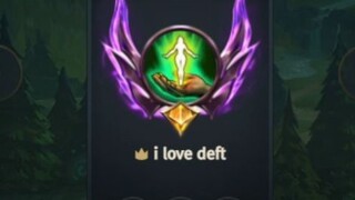 【imp】一个ID罢了，无所谓