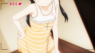 [AMV]Funy Complication