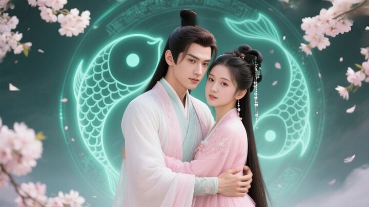 Leluhur Mistis Turun ke Dunia, Tokoh Figuran Berbalik Nasib, Seluruh Keluarga Bangkit!