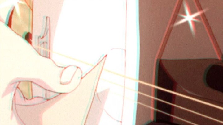 lh di p di ujk ooooo