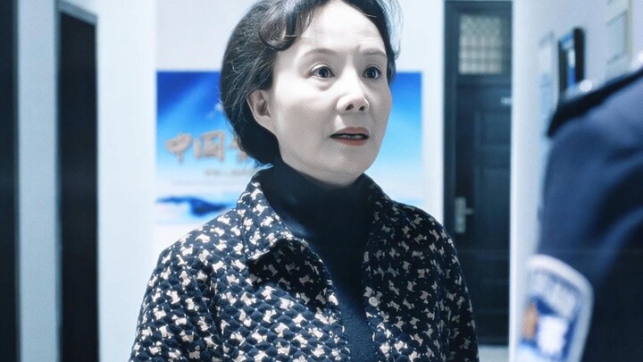 “Xiao Sun, you’ve hit a wall.”