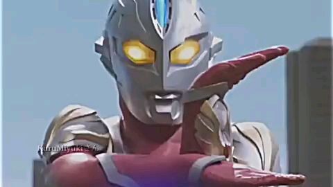 akibat tukang skip2 tutorial..🤣🤣🤣