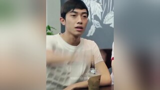 Lấy số lẻ thôi em ơi 🤣 hài hàihước haitonghop comedyhaihuoc learnontiktok