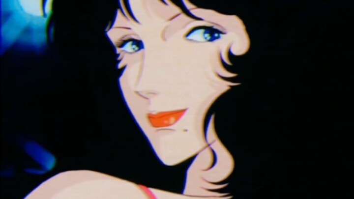 ♡ ระดับสุดยอดพี่สาว ♡