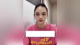 Top 10 phim về chủ đề lúc nàng yêu thì chàng phũ lúc nàng bỏ cuộc thì chàng phải theo đuổi lại reviewphim reviewphimhay xh dieukhanh