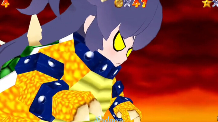 【บลูอาร์คิวฟ】กล่องเมลสุดเท่ (ผู้เขียน: Nerdgear)