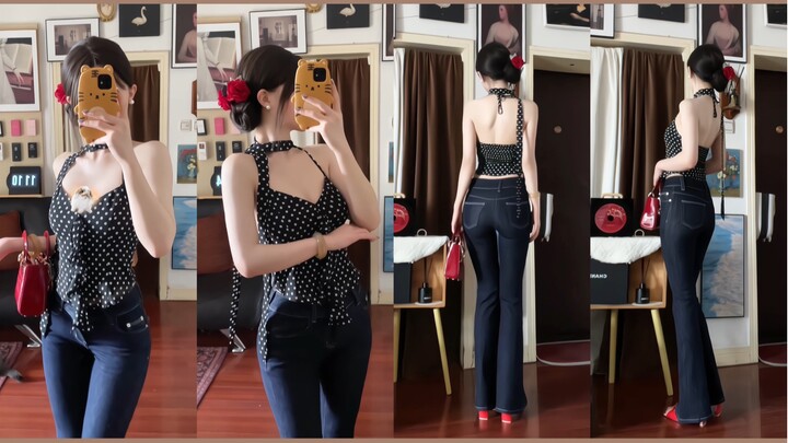 Cantik