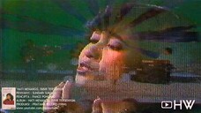 Sundari Sukoco - Hati Menangis Bibir Tersenyum - Aneka Ria Safari (1984)