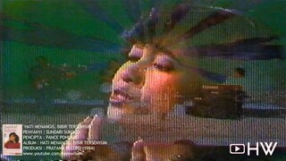Sundari Sukoco - Hati Menangis Bibir Tersenyum - Aneka Ria Safari (1984)