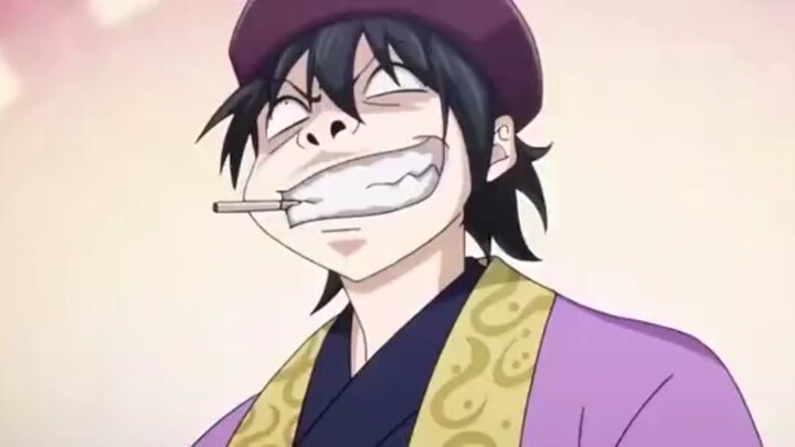 "Bạn chưa từng xem những câu chuyện cười về Under One Person"